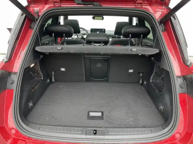 Smart 1 35 kw awd brabus — photo 18