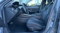 Peugeot 308 1.5 BlueHDi 130ch S&S Allure EAT8 — photo 12
