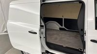 Renault Kangoo Van L2 1.5 Blue dCi 115ch Advance -24 — photo 20
