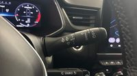 Renault Captur 1.3 TCe 160ch FAP Initiale Paris EDC -21 — photo 24