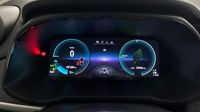 Renault Zoé E-Tech Evolution charge normale R110 Achat Intégral - 22B — photo 10