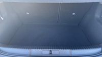 Ds Ds 3 BlueHDi 130ch Performance Line + Automatique — photo 7