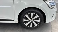 Renault Clio 1.0 TCe 90ch Equilibre — photo 20