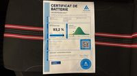 Opel Corsa Corsa-e 136ch GS Line — photo 31