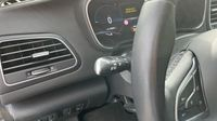 Renault Mégane Estate 1.6 E-Tech Plug-in 160ch Business — photo 23