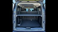 Mercedes Eqt 200 122ch Progressive — photo 7