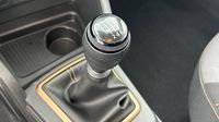 Dacia Duster 1.0 ECO-G 100ch Extreme 4x2 — photo 14