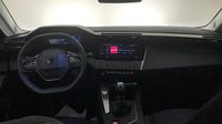 Peugeot 308 1.5 BlueHDi 130ch S&S Active Pack — photo 11