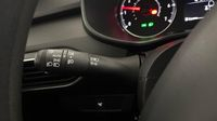 Dacia Jogger 1.0 TCe 110ch Essentiel 5 places — photo 23