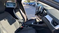 Renault Captur 1.3 TCe mild hybrid 140ch Techno — photo 15