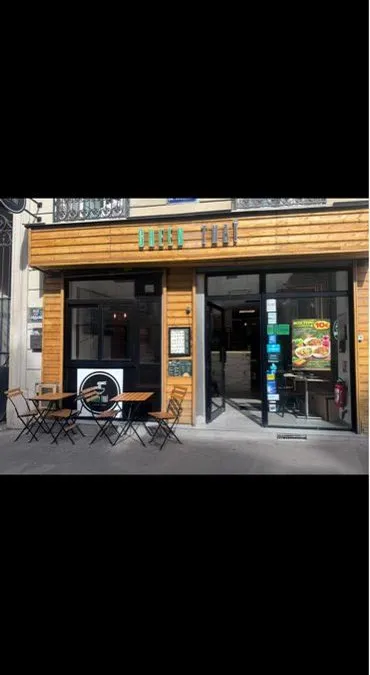 Photo 1