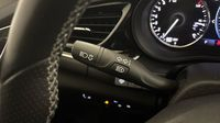 Opel Insignia Sports Tourer 2.0 Turbo 200ch GS Line BVA9 — photo 23