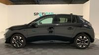 Peugeot 208 1.2 100ch S&S Allure — photo 8