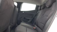 Renault Clio 1.6 E-Tech hybride 145ch Equilibre — photo 10