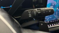 Renault Austral 1.2 E-Tech full hybrid 200ch Iconic esprit Alpine- 23 — photo 24