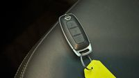 Nissan Juke 1.6 Hybrid 143ch N-Sport 2024 — photo 16