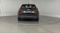 Audi A3 Sportback 40 TFSI e 204ch S line S tronic 6 — photo 6