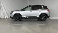 Citroen C5 Aircross BlueHDi 130ch S&S Shine — photo 7