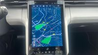 Ford Explorer 340ch Extended Range 77kWh Select AWD — photo 18