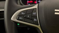 Dacia Sandero 1.0 ECO-G 100ch Stepway Extreme + — photo 25