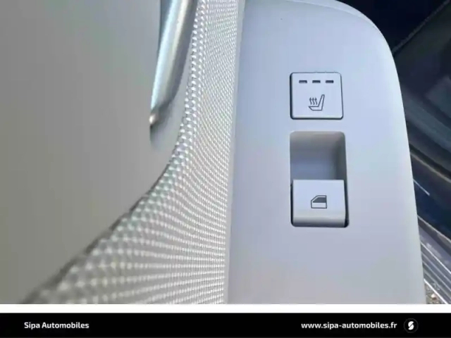 Hyundai Kona hybrid 138 — photo 86