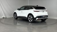 Renault Mégane E-Tech Electric EV60 220ch Techno super charge — photo 8
