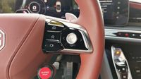 Mg Cyberster EV 510ch - 77kWh 4WD — photo 16