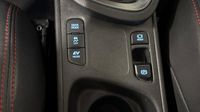Toyota Yaris Cross 116h GR Sport MY22 — photo 35