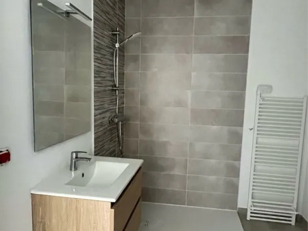 Maison 79 m2