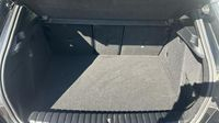 Bmw Série 1 118iA 136ch M Sport DKG7 — photo 14