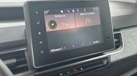 Renault Kangoo 1.5 Blue dCi 95ch Equilibre — photo 13