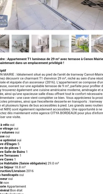 Photo 1