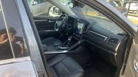 Renault Koleos 1.3 TCe 160ch Intens EDC — photo 6