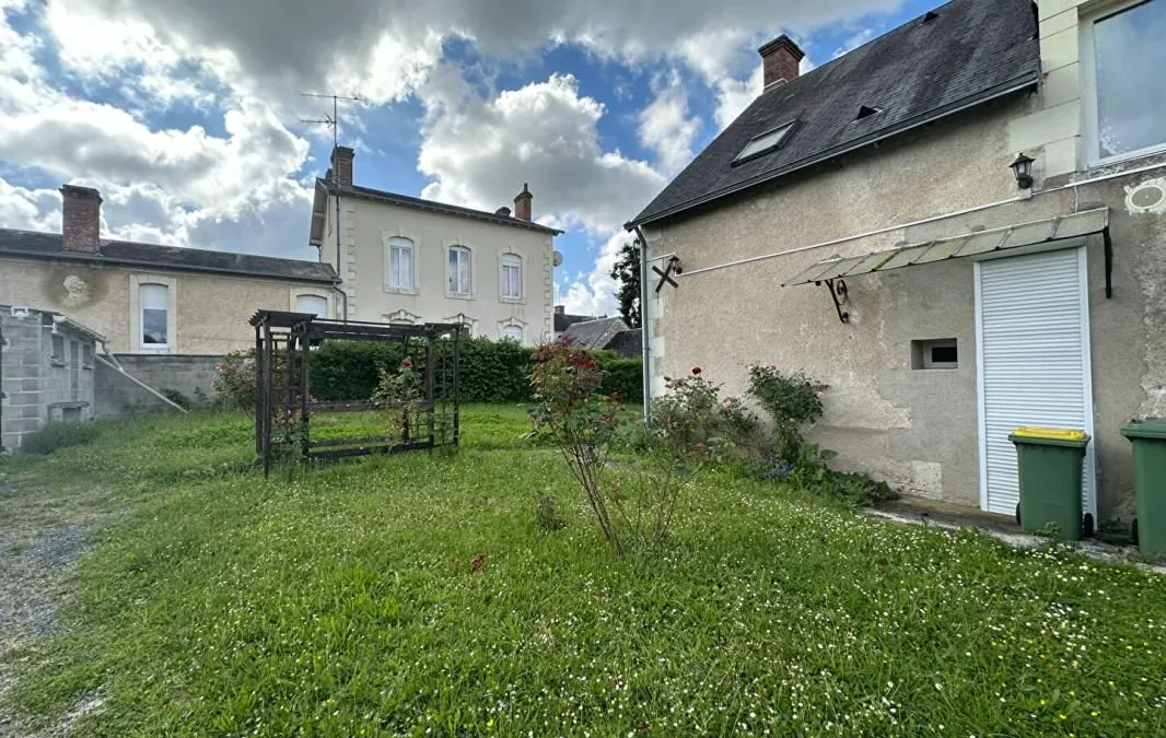 Photo 17