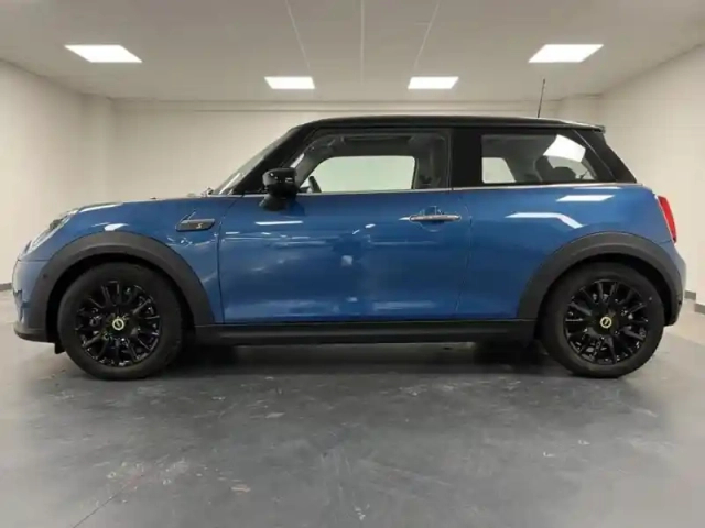 Mini Mini cooper se 184ch edition premium plus bva 5cv — photo 7
