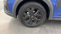 Dacia Sandero 1.0 TCe 90ch Stepway Extreme -24 — photo 20