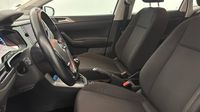 Volkswagen Polo 1.0 TSI 95ch Confortline — photo 12