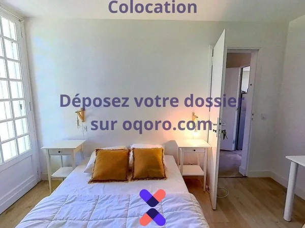 Maison 11 pièces 178 m²