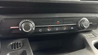 Peugeot Partner Standard 650kg BlueHDi 100ch S&S Asphalt — photo 19