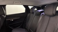 Peugeot 3008 1.5 BlueHDi 130ch S&S Allure Pack EAT8 — photo 13