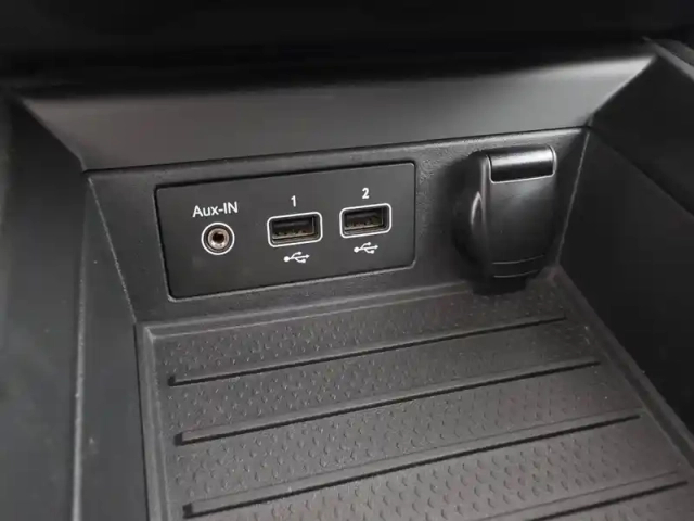 Renault Zoé zoe r110 achat intégral - 21 — photo 109