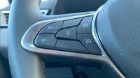 Renault Clio 1.0 TCe 90ch Evolution - 25 — photo 16