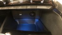 Peugeot 3008 HYBRID4 300ch Allure Pack e-EAT8 — photo 30