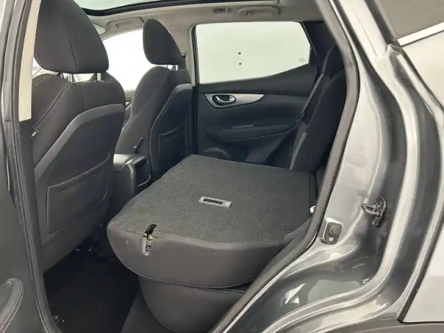 Fiat Tipo 1.4 95 ch — photo 29