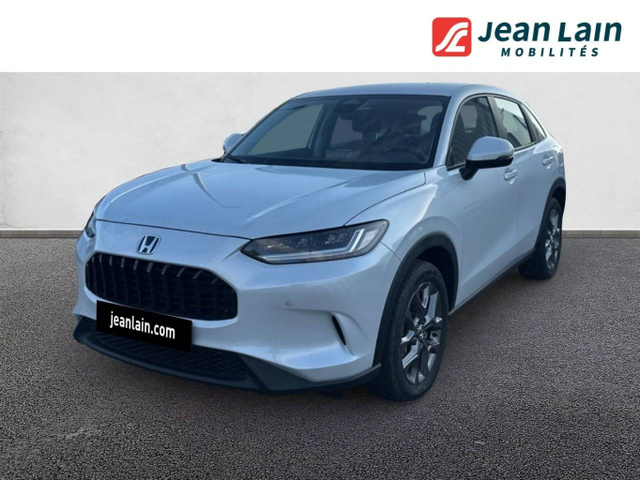 Honda ZR-V e:HEV 2.0 i-MMD Executive