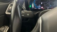 Bmw Série 3 Touring 320eA 204ch Business Design — photo 23