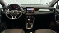Renault Captur 1.0 TCe 90ch Business -21 — photo 11