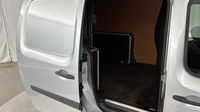 Renault Kangoo Express 1.5 Blue dCi 95ch Grand Confort — photo 20
