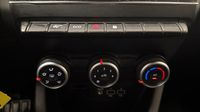 Renault Clio 1.0 TCe 90ch Business -21N — photo 25