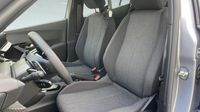 Peugeot 2008 1.2 Hybrid 145ch Style e-DCS6 — photo 9